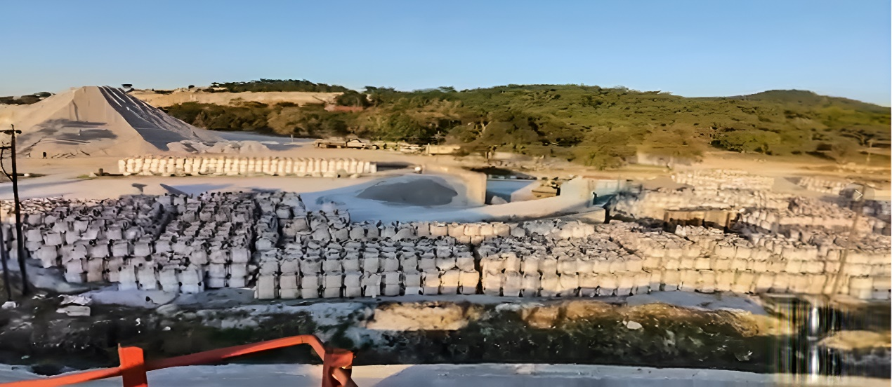 1727010378505144.png 图片2.png